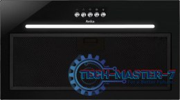 AMICA OMP6255BG