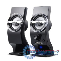 AUDIOCORE AC805