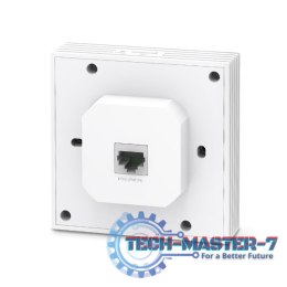 Access Point TP-LINK TL-EAP650-WALL WiFi 6, AX3000