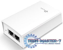 Adapter PoE POE4824G