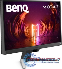 BENQ 9H.LL6LB.QBE (23.8