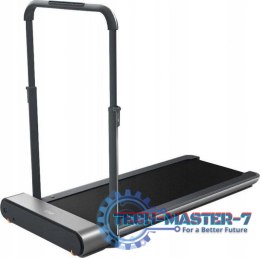 Bieżnia Sportowa Kingsmith WalkingPad TRR1F R1