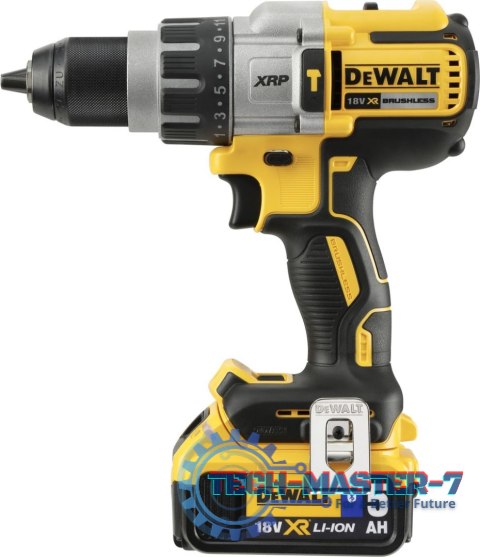 DCD996P2-QW DCD996P2-QW