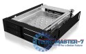 Dysk 2.5 cala SATA HDD/SDD IB-2227StS ICY BOX