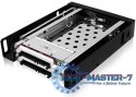 Dysk 2.5 cala SATA HDD/SDD IB-2227StS ICY BOX