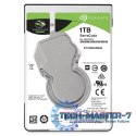 Dysk twardy SEAGATE Barracuda 1 TB 2.5" ST1000LM048