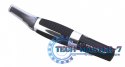 ESPERANZA EBG005