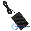 Frezarka do paznokci ND-2WH + frezy