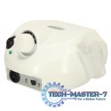 Frezarka do paznokci ND-2WH + frezy