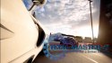 Gra Gran Turismo 7 PL (PS4)