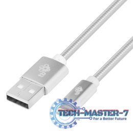Kabel USB TB USB typ A 1.5
