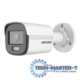 Kamera IP HIKVISION 311306591 1080p