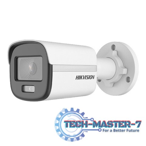 Kamera IP HIKVISION 311306591 1080p Kamera IP HIKVISION 311306591 1080p