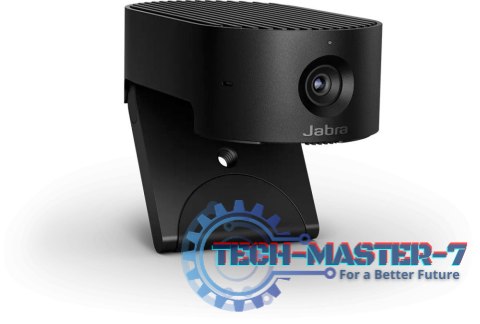 Kamera internetowa JABRA PanaCast 20 8300-119