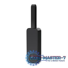Karta sieciowa przewodowa TP-LINK UE306