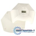 Lampa do paznokci UV LED NL-3 42LED