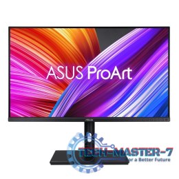 Monitor ASUS PA328QV (31.5