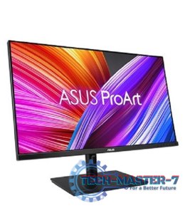 Monitor ASUS PA328QV (31.5