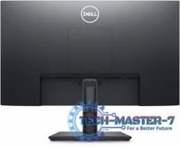 Monitor DELL 210-AZZG (21.5