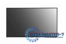 Monitor LG 43UH5J-H (43
