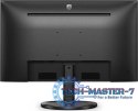 Monitor PHILIPS 8712581795108 (27" /VA /75Hz /2560 x 1440 /Czarny)