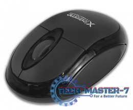 Mysz Bezprzewodowa ESPERANZA XM106K