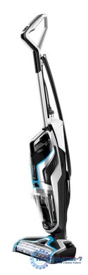 Odkurzacz pionowy BISSELL 560W 2225N