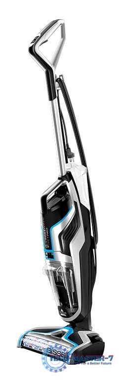 Odkurzacz pionowy BISSELL 560W 2225N