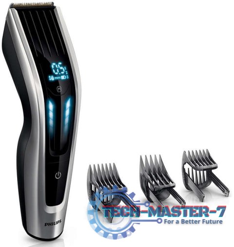 PHILIPS HC 9450/15
