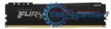 Pamięć KINGSTON (DIMM/DDR4/32 GB/3200MHz/1.2V/16CL/SINGLE)