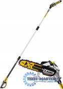 Piła łańcuchowa DEWALT DCMPS567N-XJ