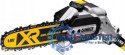 Piła łańcuchowa DEWALT DCMPS567N-XJ