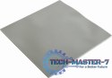 Podkładka termiczna silikonowa przeznaczona do scalania z radiatorami GEMBIRD TG-P-01