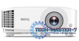Projektor DLP BENQ MH560 (1080p /3800 ANSI /20000:1 /HDMI)