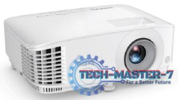 Projektor DLP BENQ MH560 (1080p /3800 ANSI /20000:1 /HDMI)
