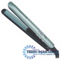 Prostownica REMINGTON S8500 (2012) Shine Therapy