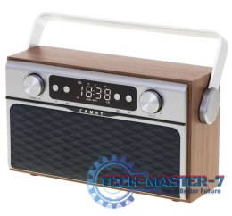 Radioodtwarzacz CAMRY CR1183