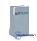 Router QNAP QMiro-201W