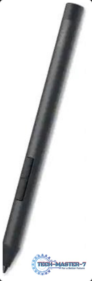 Rysik Active Pen PN5122W