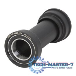 Support wkład SRAM GXP PressFit PF41 BB89-92