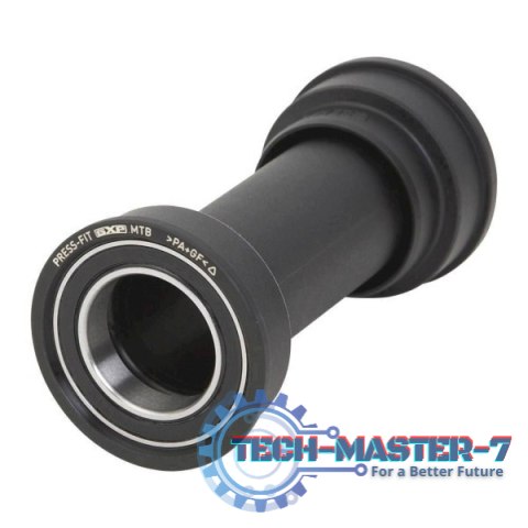 Support wkład SRAM GXP PressFit PF41 BB89-92