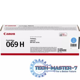 Toner CANON 5097C002
