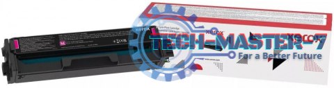 Toner XEROX 006R04397