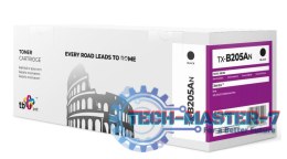 Toner TB PRINT TX-B205AN 106R04348