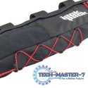 Torba rowerowa na ramę Jack Pack Ultra Żwirek 2.5