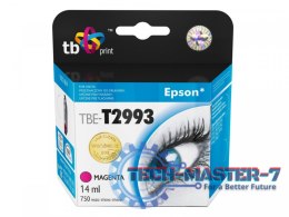 Wkład TB PRINT TBE-T2993 T2993