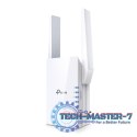Wzmacniacz sygnału RE605X Repeater Wifi AX1800