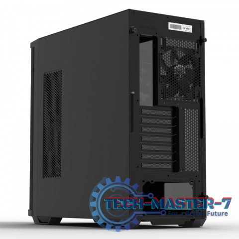 ZALMAN Z10 ZALMAN Z10