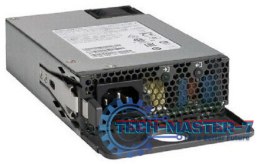 Zasilacz PC CISCO 125W PWR-C6-125WAC=