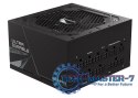 Zasilacz PC GIGABYTE 850W GP-UD850GM